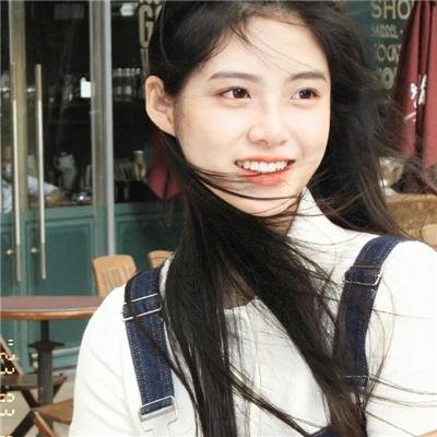 卧虎藏龙