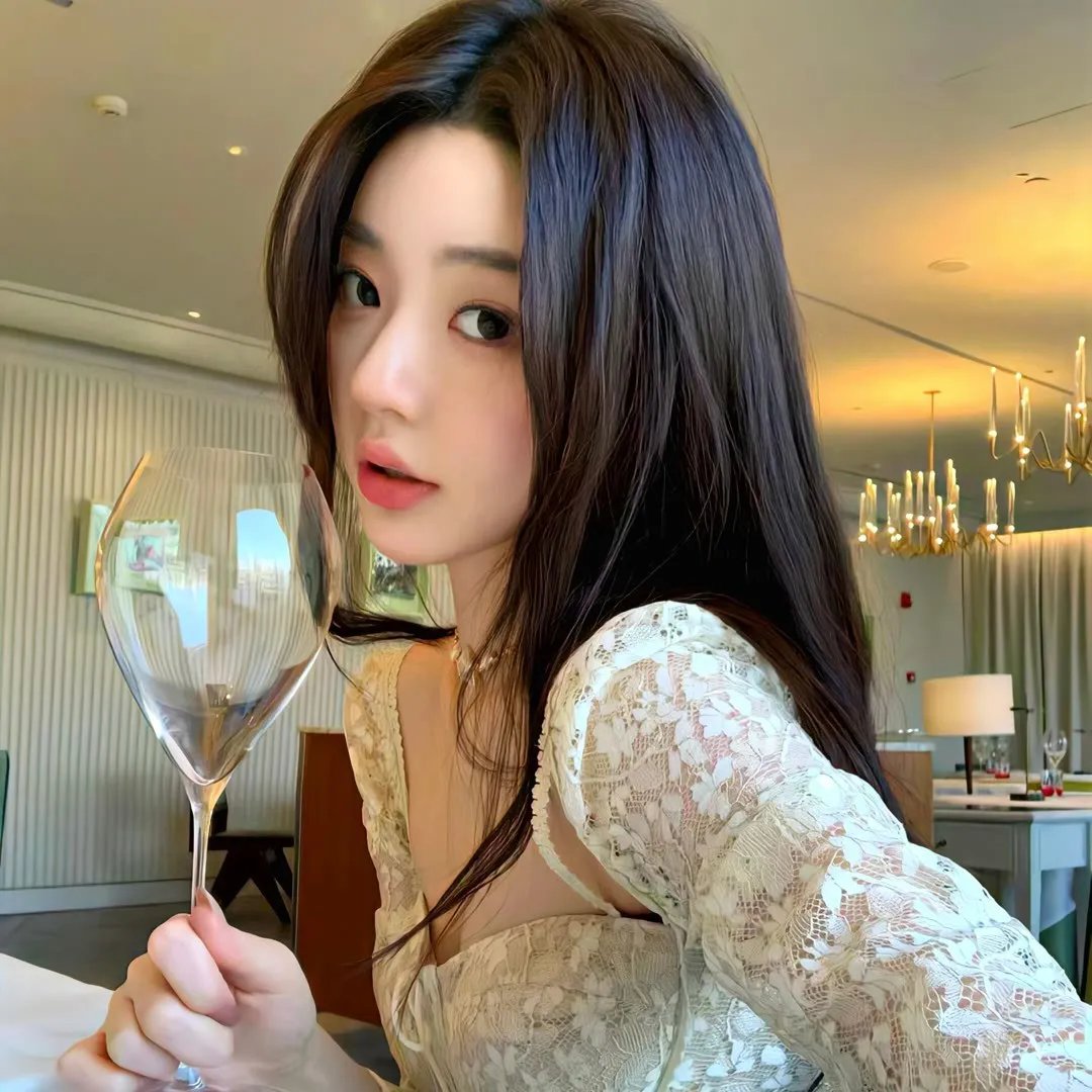 第一女儿