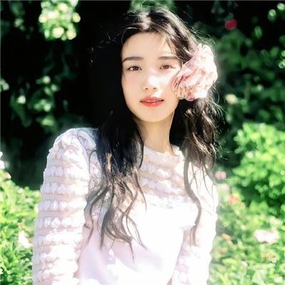 青春时代2