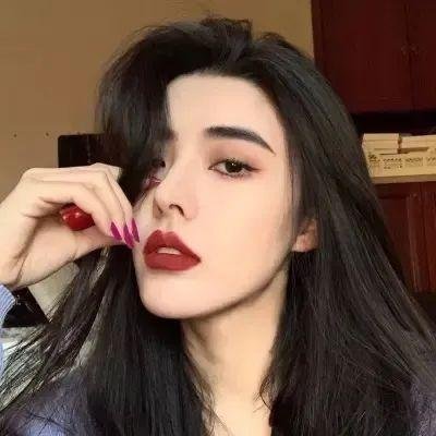 终极指令