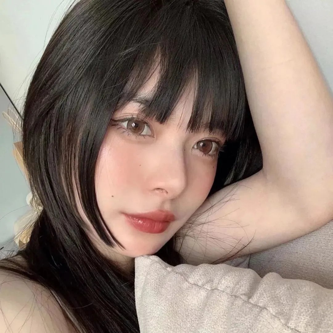 洗面桥