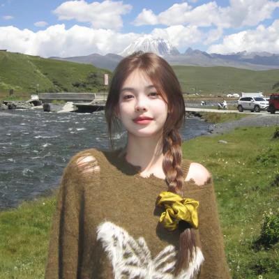 杜拉拉之似水年华