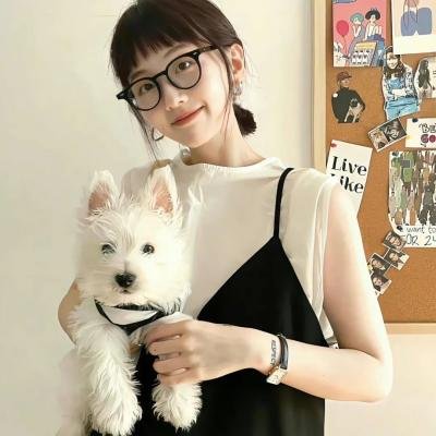 阴暗家族