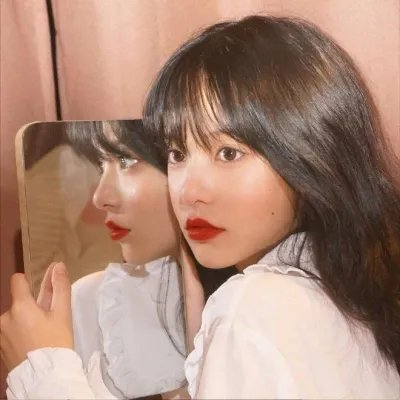 致命女人