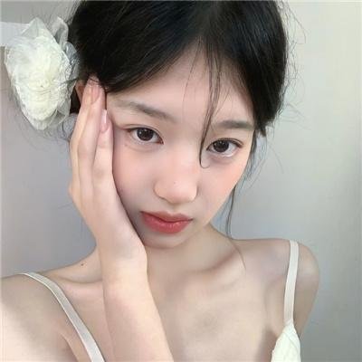 干预