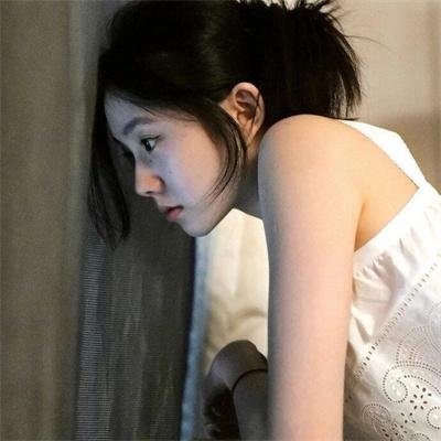 铁汉娇娃