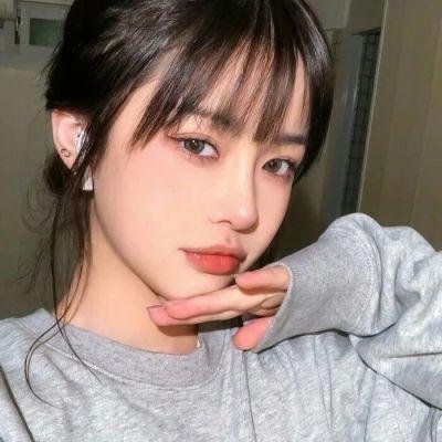 妖妇