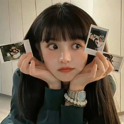 激情.别动