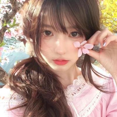 初吻3