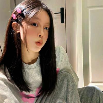 超完美暗杀队